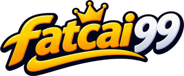 fatcai99 logo